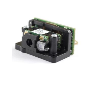 5680SR Scan-Engine N5680SR, B&W LED AIMER BRACKET USB 2.0