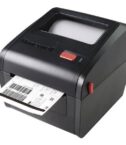 PC42D 203DPI, USB,RS232, ETHERNET