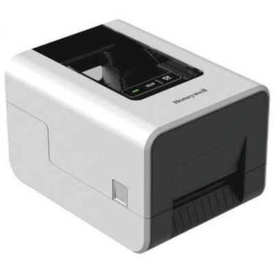 STAMP.TT PC42E 8D WHITE 1 /0 5