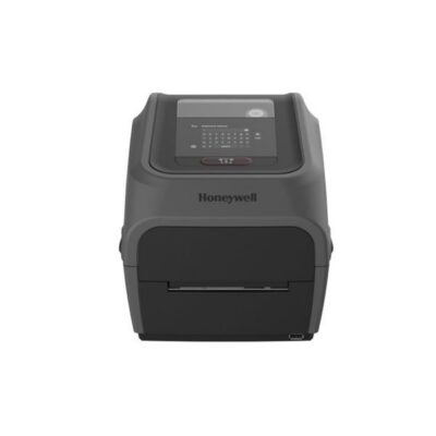 PC45 TT 300DPI, DISPLAY FULL TOUCH, USB, LAN