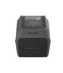 STAMP.TT PC45 TT LCD RTC LAN 300DPI
