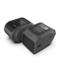 STAMP.TT PC45 TT LCD RTC LAN 300DPI