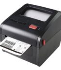 PC42D 203DPI, USB,RS232, ETHERNET