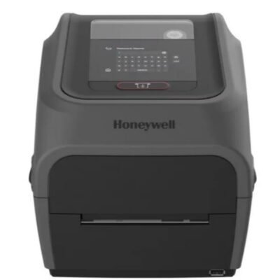 STAMPANTE PC45 TT 8D/BT/WLAN/LCD/RTC/NO POWER CORD