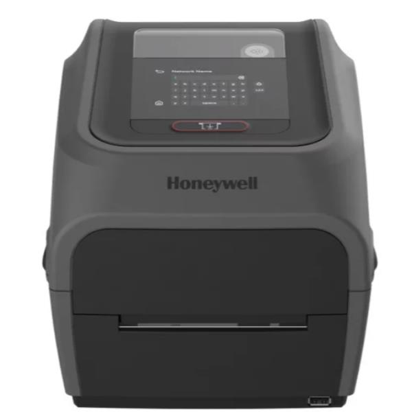 STAMPANTE PC45 TT 8D/BT/WLAN/LCD/RTC/NO POWER CORD