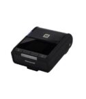 STAMP LYNX 3 BLACK/NFC/USB/WIFI