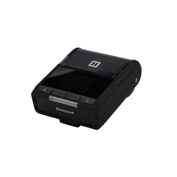 STAMP LYNX 3 BLACK/NFC/USB/WIFI