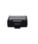 STAMP LYNX 3 BLACK/NFC/USB/WIFI