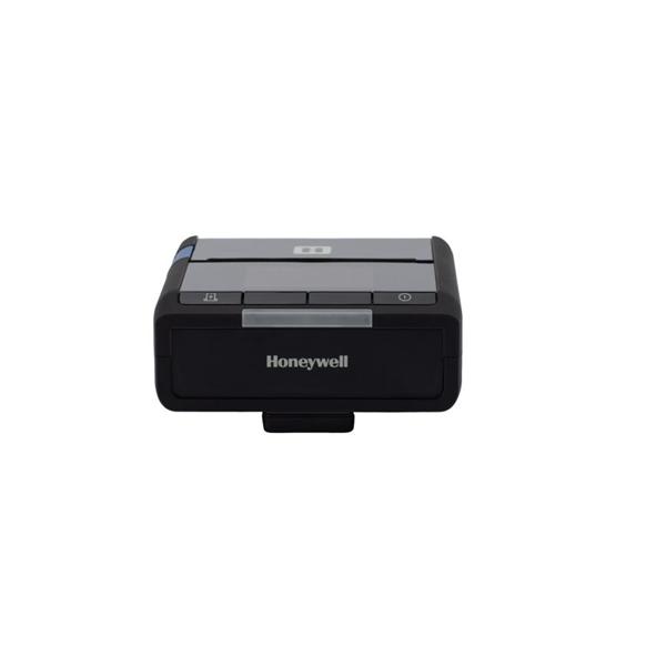 STAMP LYNX 3 BLACK/NFC/USB/WIFI