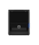 STAMP LYNX 3 BLACK/NFC/USB/WIFI