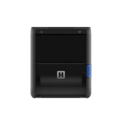 STAMP LYNX 3 BLACK/NFC/USB/WIFI