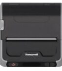 STAMPANTE MOBILE MPD31D 3", BTLE, USB, KIT CON CAVO USB ED ALIMENTATORE