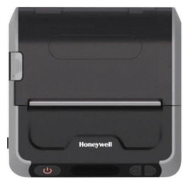 STAMPANTE MOBILE MPD31D 3", BTLE, USB, KIT CON CAVO USB ED ALIMENTATORE
