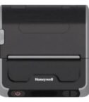 STAMPANTE MOBILE MPD31D 3", BTLE, USB, KIT CON CAVO USB ED ALIMENTATORE