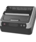 STAMPANTE MOBILE MPD31D 3", BTLE, USB, KIT CON CAVO USB ED ALIMENTATORE