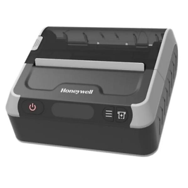 STAMPANTE MOBILE MPD31D 3", BTLE, USB, KIT CON CAVO USB ED ALIMENTATORE