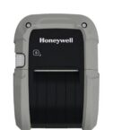 STAMPANTE MOBILE RP2 RP2F, Bluetooth 5.0 & 802.11a/b/g/n/ac, ROW agency label, Battery 2500mAH, Linerless Platen Roller, For Global