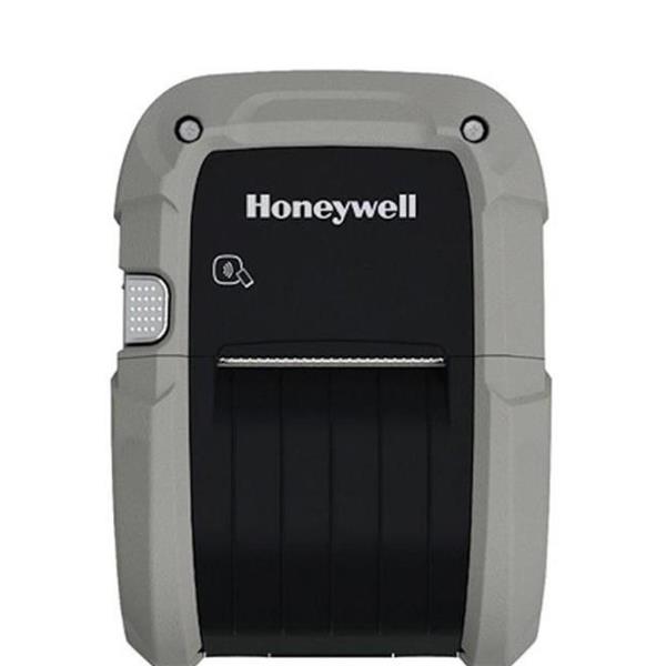 STAMPANTE MOBILE RP2 RP2F, Bluetooth 5.0 & 802.11a/b/g/n/ac, ROW agency label, Battery 2500mAH, Linerless Platen Roller, For Global