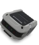 STAMPANTE MOBILE RP2 RP2f, Bluetooth 5.0, Battery