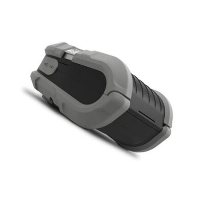 RP4F, Bluetooth 5.0 & 802.11a/b/g/n/ac, ROW agency label, Battery 4900mAH, Standard Platen Roller, For Global