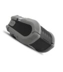 STAMP DT RP4/USB/NFC/BT 4.1 LE