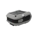 STAMP DT RP4/USB/NFC/BT 4.1 LE