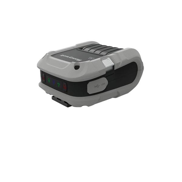 STAMP DT RP4/USB/NFC/BT 4.1 LE