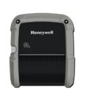 STAMP DT RP4/USB/NFC/BT 4.1 LE