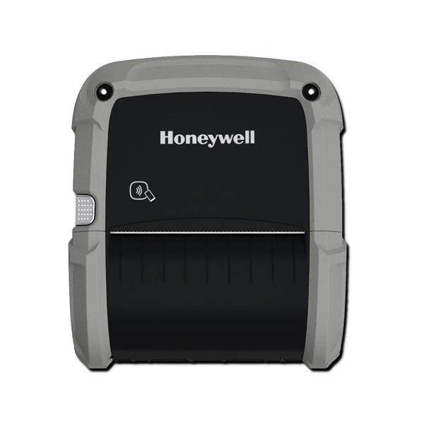 STAMP DT RP4/USB/NFC/BT 4.1 LE