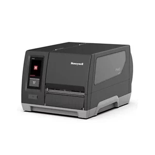 STAMP.TT PM65A 6 /WLAN/FULL TOUCH