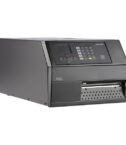 PX65A