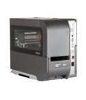 PX940