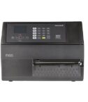 PX65A