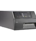 PX65A