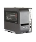 PX940