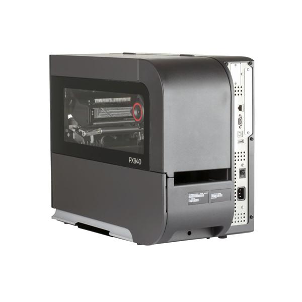 PX940