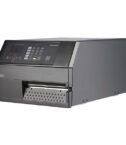 PX65A