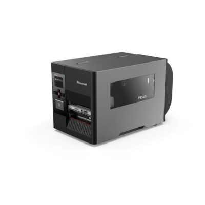 STAMPANTE PD4500C TT 8D LAN NO CORD