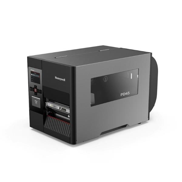PD4500CE0100002STAMPANTE PD4500C TT 8D LAN NO CORD
