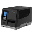 PM45A, Icon Display, Ethernet, Fixed Hanger, TT, 203 DPI, No Power Cord