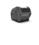 PC45DirectThermal,LCD,LatinFont,RTC,Eth+WLAN+BT,203DPI, No Powercord