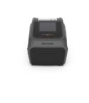 PC45DirectThermal,LCD,LatinFont,RTC,Eth+WLAN+BT,203DPI, No Powercord