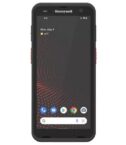 CT70 2D FLX RANGE, DISPLAY 6", WIFI 7, 5G DUAL SIM, BTLE, 8GB/128GB (UP TO 2TB), ANDROID 15 GMS