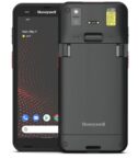 CT70 2D FLX RANGE, DISPLAY 6", WIFI 7, BTLE, 8GB/128GB (UP TO 2TB), ANDROID 15 NO GMS