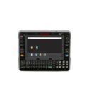 VM1A Indoor Resistive, AND GMS, 4GB / 32GB, Antenne WLAN interne, BTLE