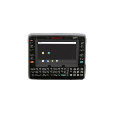 VM1A Indoor Resistive, AND GMS, 4GB / 32GB, Antenne WLAN interne, BTLE