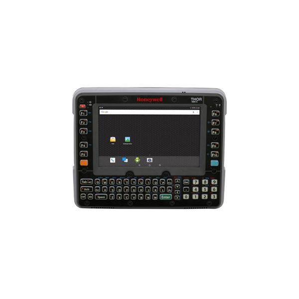 VM1A Indoor Resistive, AND GMS, 4GB / 32GB, Antenne WLAN interne, BTLE
