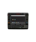 VM1A Indoor Resistive, AND GMS, 4GB / 32GB, Antenne WLAN interne, BTLE