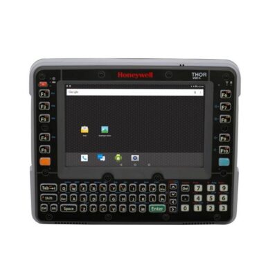 VM1A Indoor Resistive, AND GMS, 4GB / 32GB, Antenne WLAN interne, BTLE
