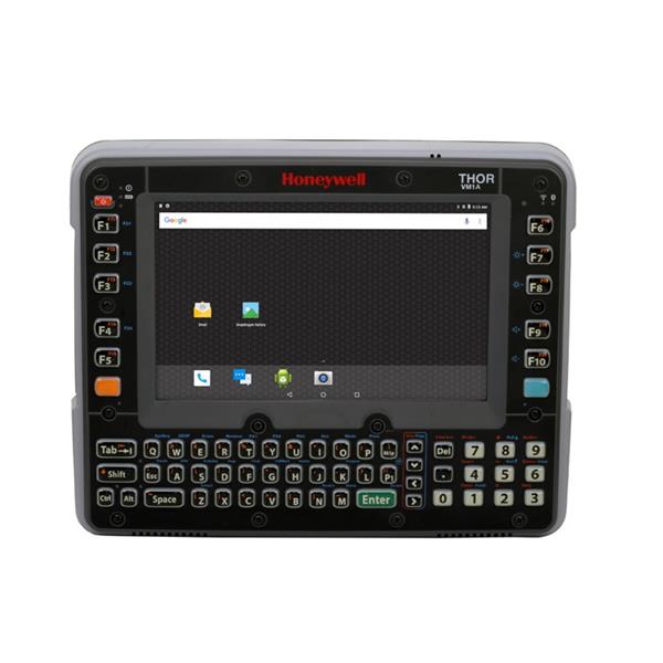 VM1A Indoor Resistive, AND GMS, 4GB / 32GB, Antenne WLAN interne, BTLE